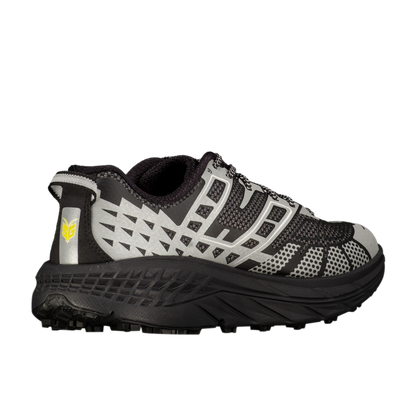 Speedgoat 2 'Black Stardust'