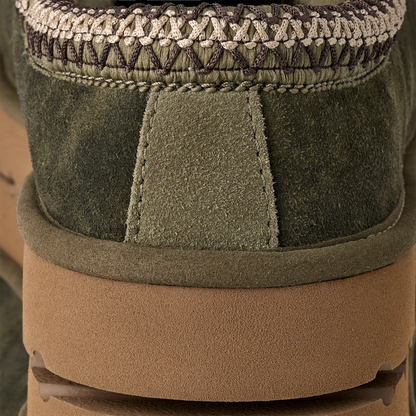 Tasman Baxter Sneakers - Premium Brand Shoes for Men and Women