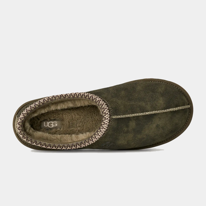 Tasman Baxter Sneakers - Premium Brand Shoes for Men and Women