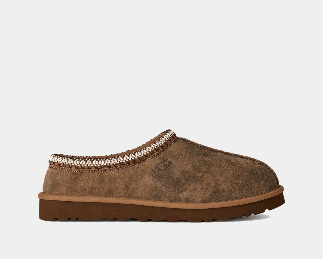 Tasman Baxter Sneakers - Premium Brand Shoes for Men and Women