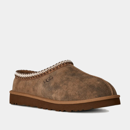 Tasman Baxter Sneakers - Premium Brand Shoes for Men and Women