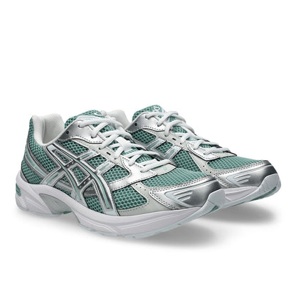 Asics Gel-1130 "Verdigris"