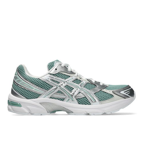 Asics Gel-1130 "Verdigris"