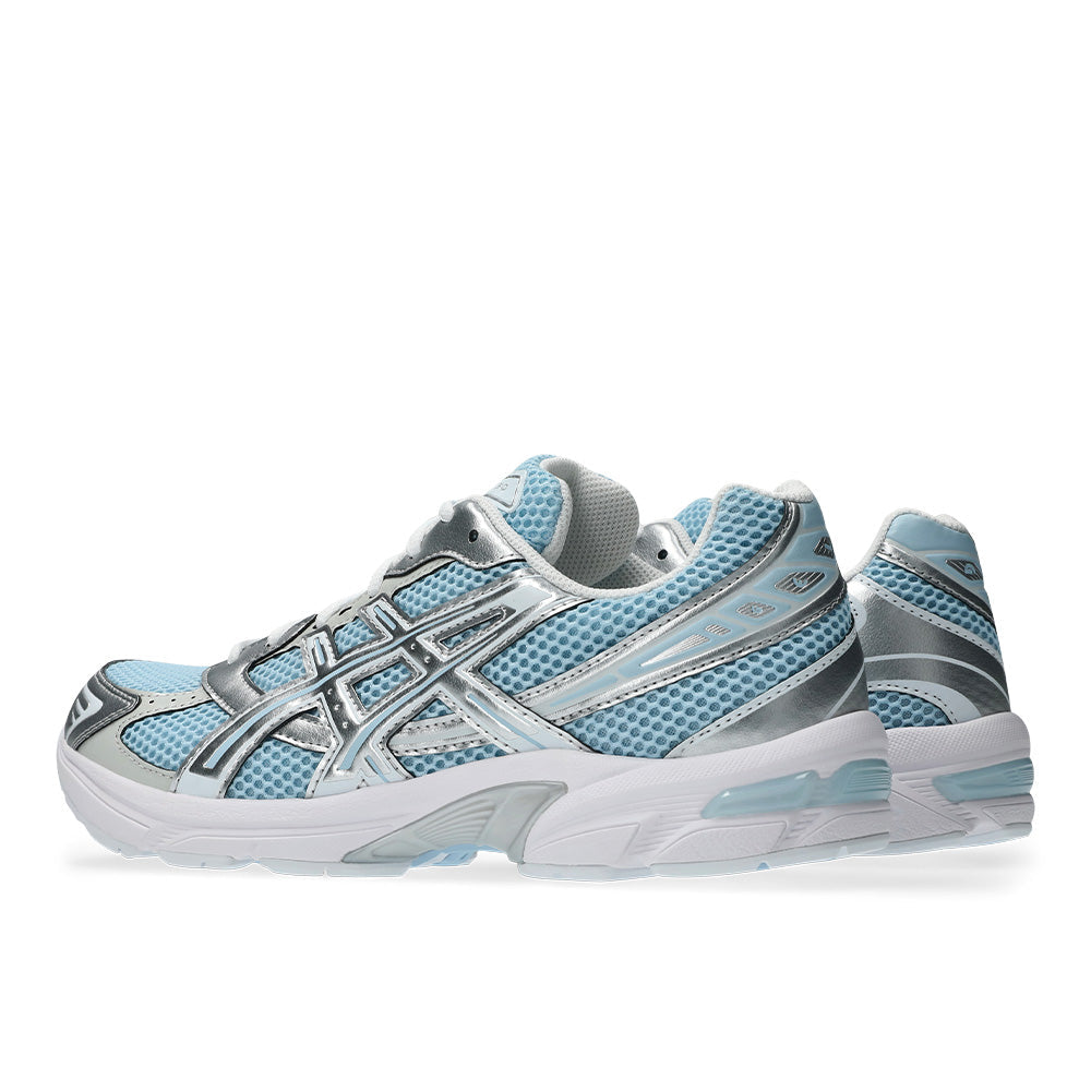 Asics Gel-1130 "Faded Denim"