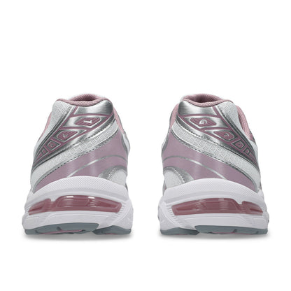 Asics Gel-1130 "Taro"