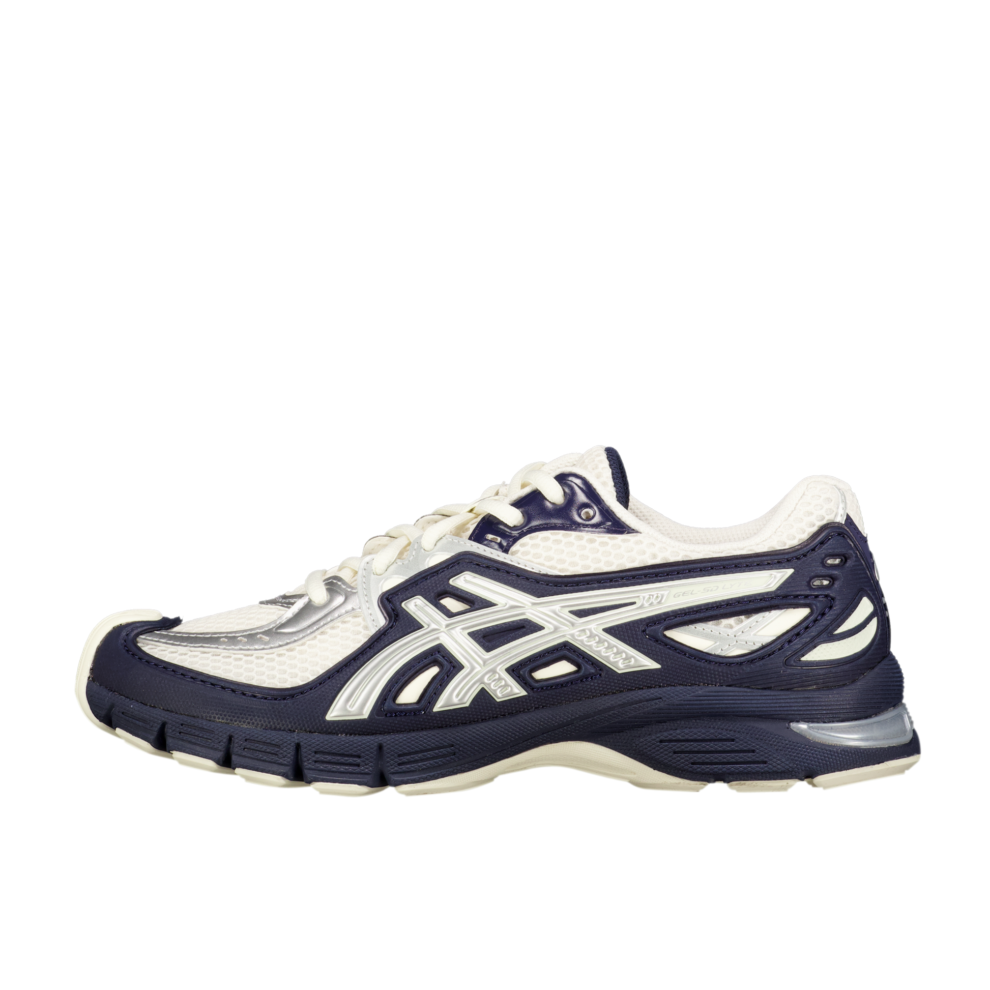 Gel SD-Lyte 'Midnight'