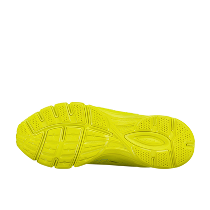 Kiko Kostadinov Studio X Asics UB13-S Gel-SD Lyte 'Kelp Sage'