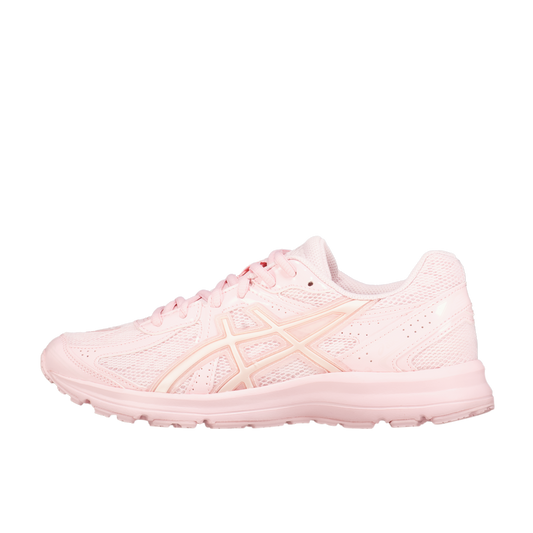 Gel-Jog 100S 'Pink Salt'