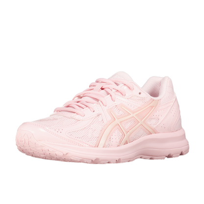 Gel-Jog 100S 'Pink Salt'