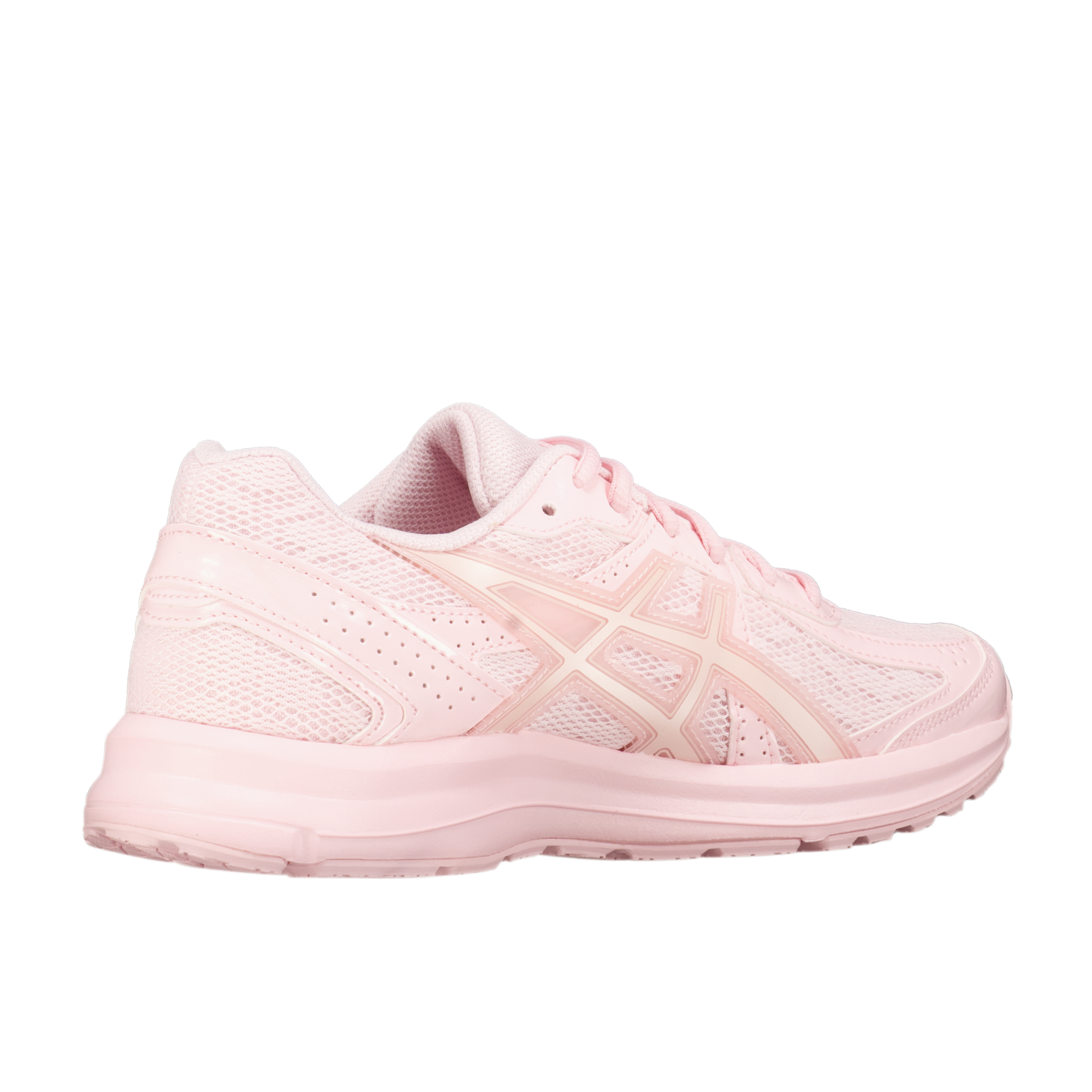 Gel-Jog 100S 'Pink Salt'