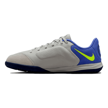 Nike Tiempo Legend 9 Academy Youth Indoor Shoes