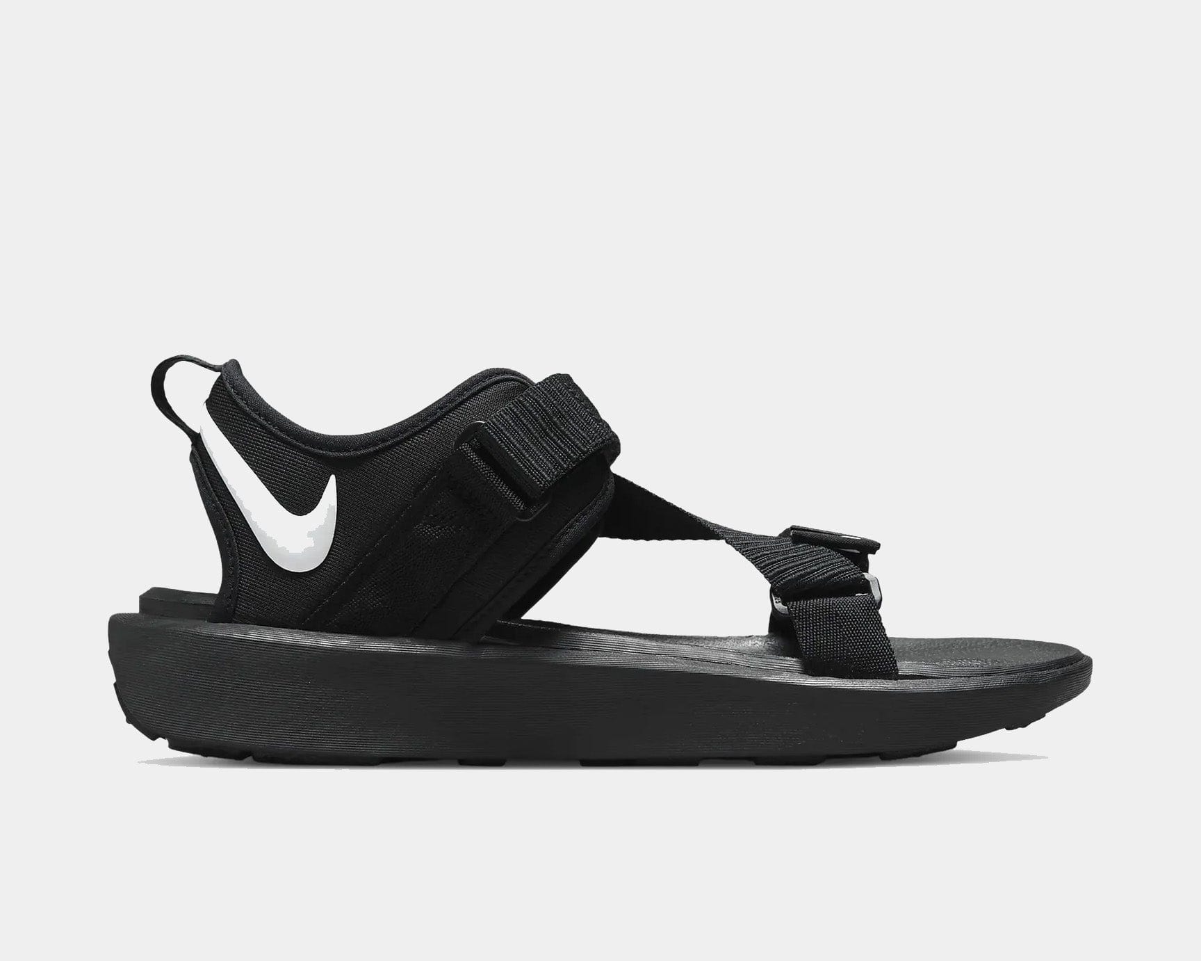Vista Sneakers - Premium Brand Shoes for Men and Women
