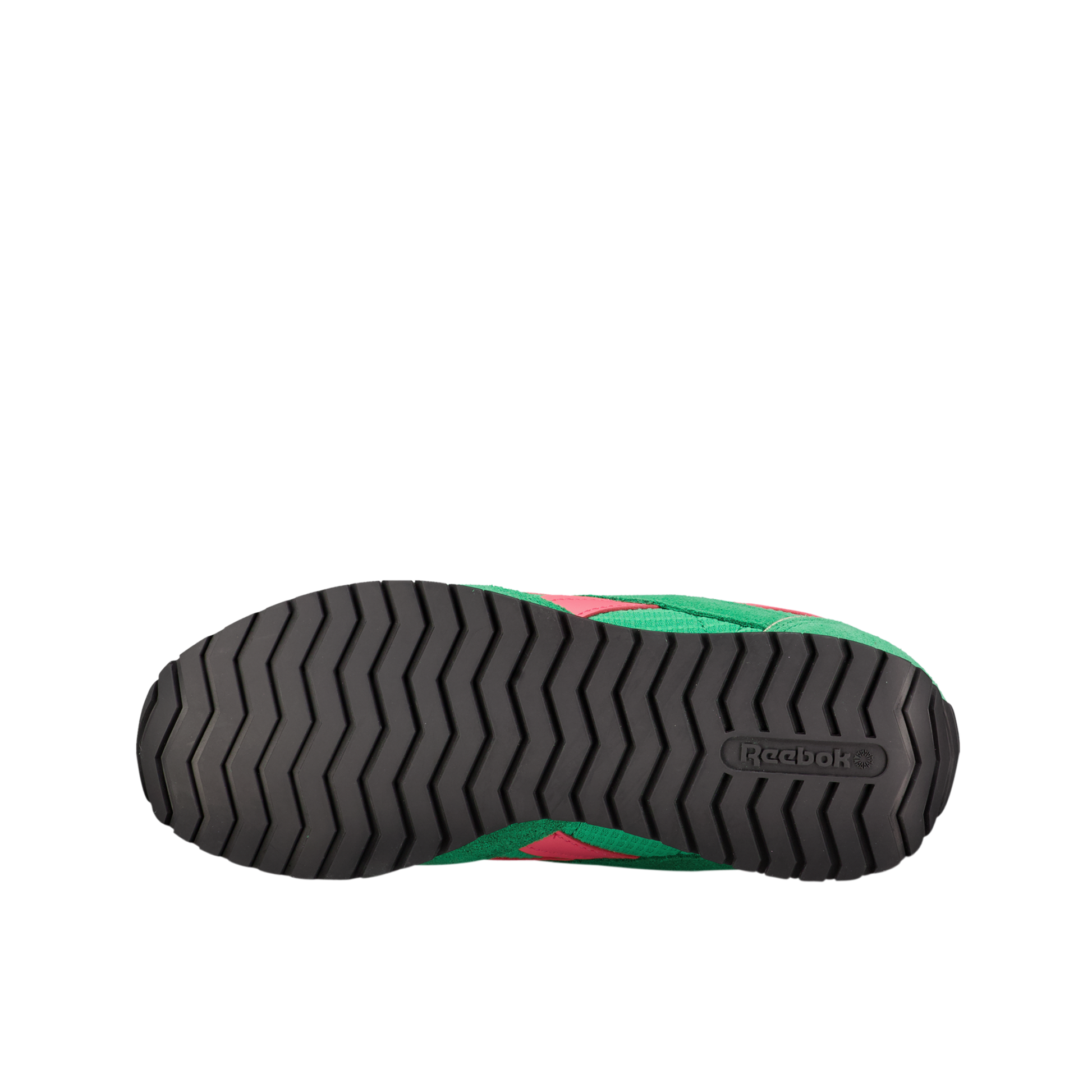 W Classic AZ