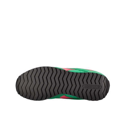 W Classic AZ