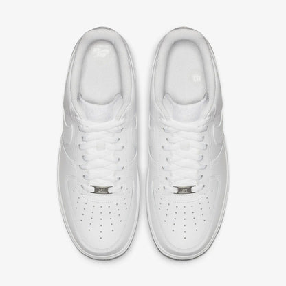 Air Force 1 '07 Sneakers - Premium Brand Shoes for Men and Women