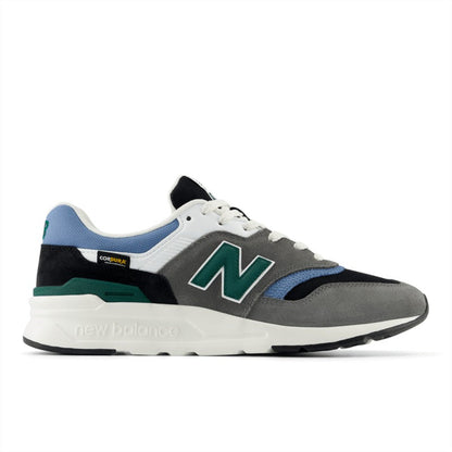 997H Sneakers - Premium Brand Shoes for Men and Women