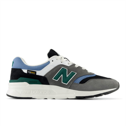 997H Sneakers - Premium Brand Shoes for Men and Women