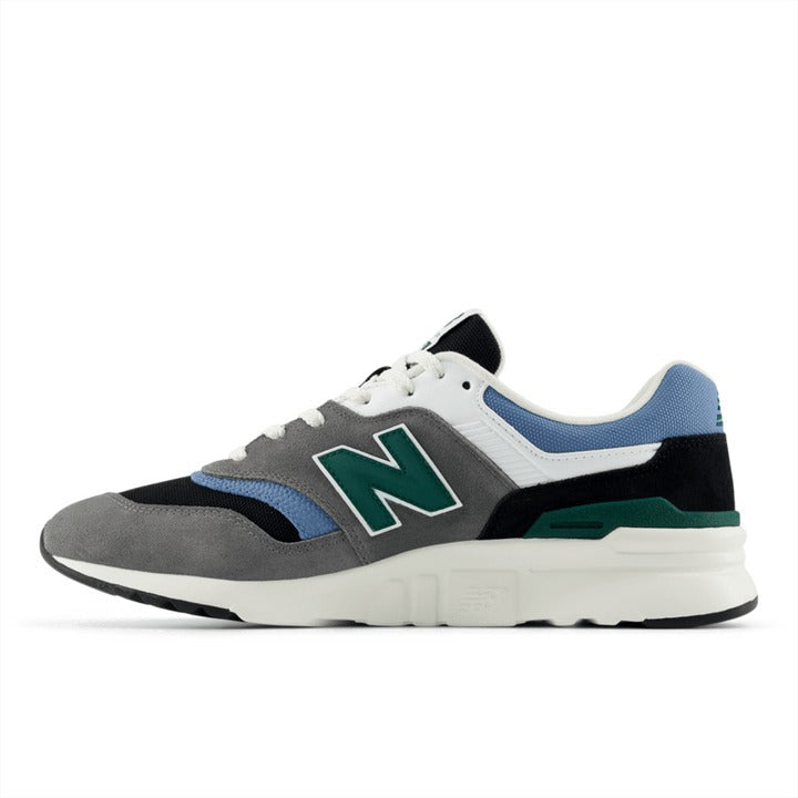 997H Sneakers - Premium Brand Shoes for Men and Women