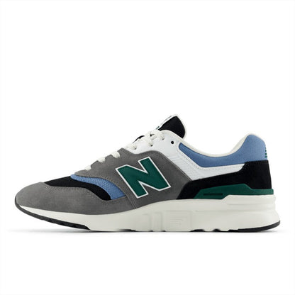 997H Sneakers - Premium Brand Shoes for Men and Women