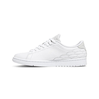 Air Jordan 1 Centre Court 'White' (2020)
