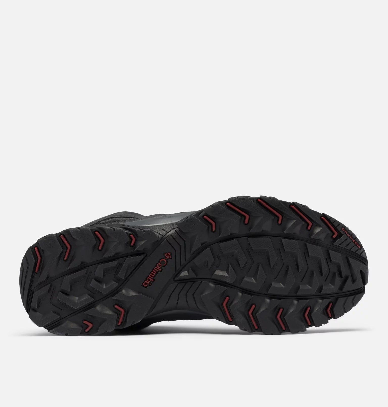 Crestwood Mid Waterproof Sneakers - Premium Brand Shoes for Men and Women
