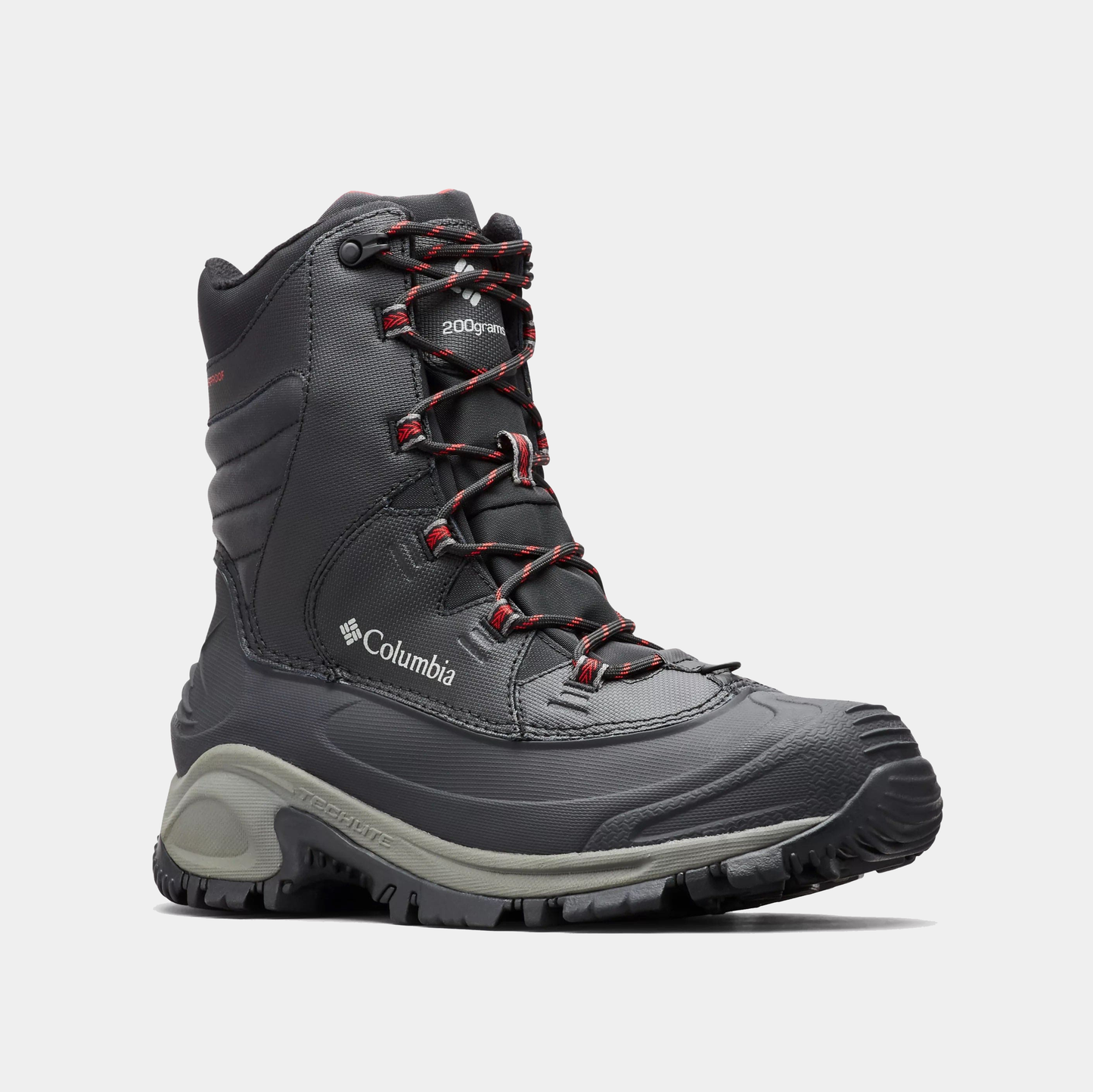 Bugaboot III Sneakers - Premium Brand Shoes for Men and Women