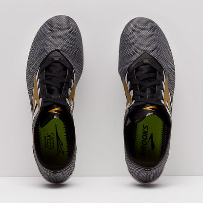 Brooks Elmn8 v4