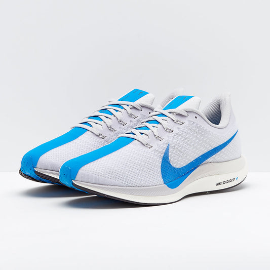 Nike Zoom Pegasus 35 Turbo