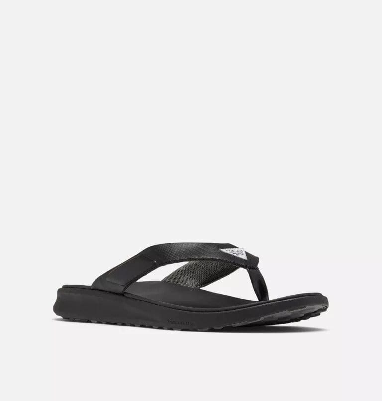 PFG Rostra Beachcomber Sneakers - Premium Brand Shoes for Men and Women