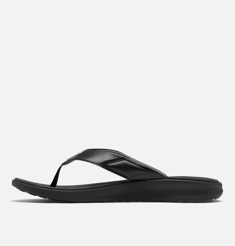 PFG Rostra Beachcomber Sneakers - Premium Brand Shoes for Men and Women