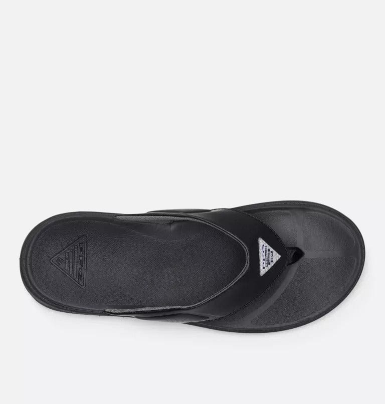 PFG Rostra Beachcomber Sneakers - Premium Brand Shoes for Men and Women