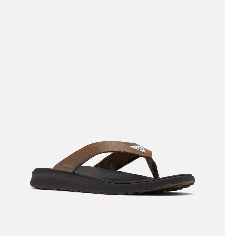 PFG Rostra Beachcomber Sneakers - Premium Brand Shoes for Men and Women