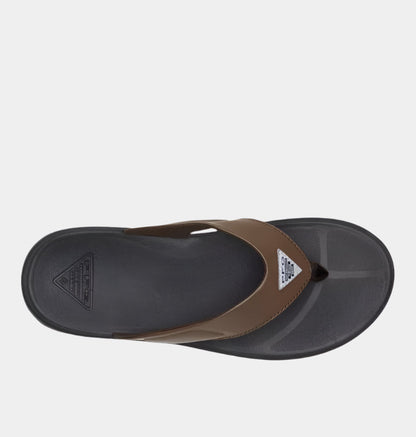 PFG Rostra Beachcomber Sneakers - Premium Brand Shoes for Men and Women