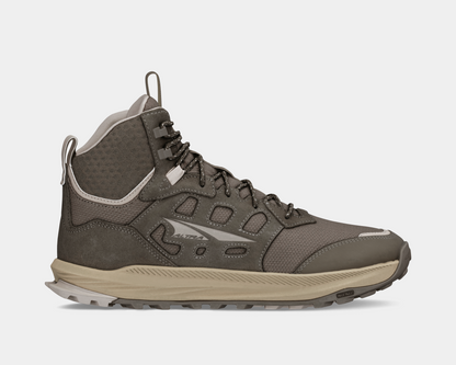 Lone Peak Hiker 3 Sneakers - Premium Brand Shoes for Men and Women