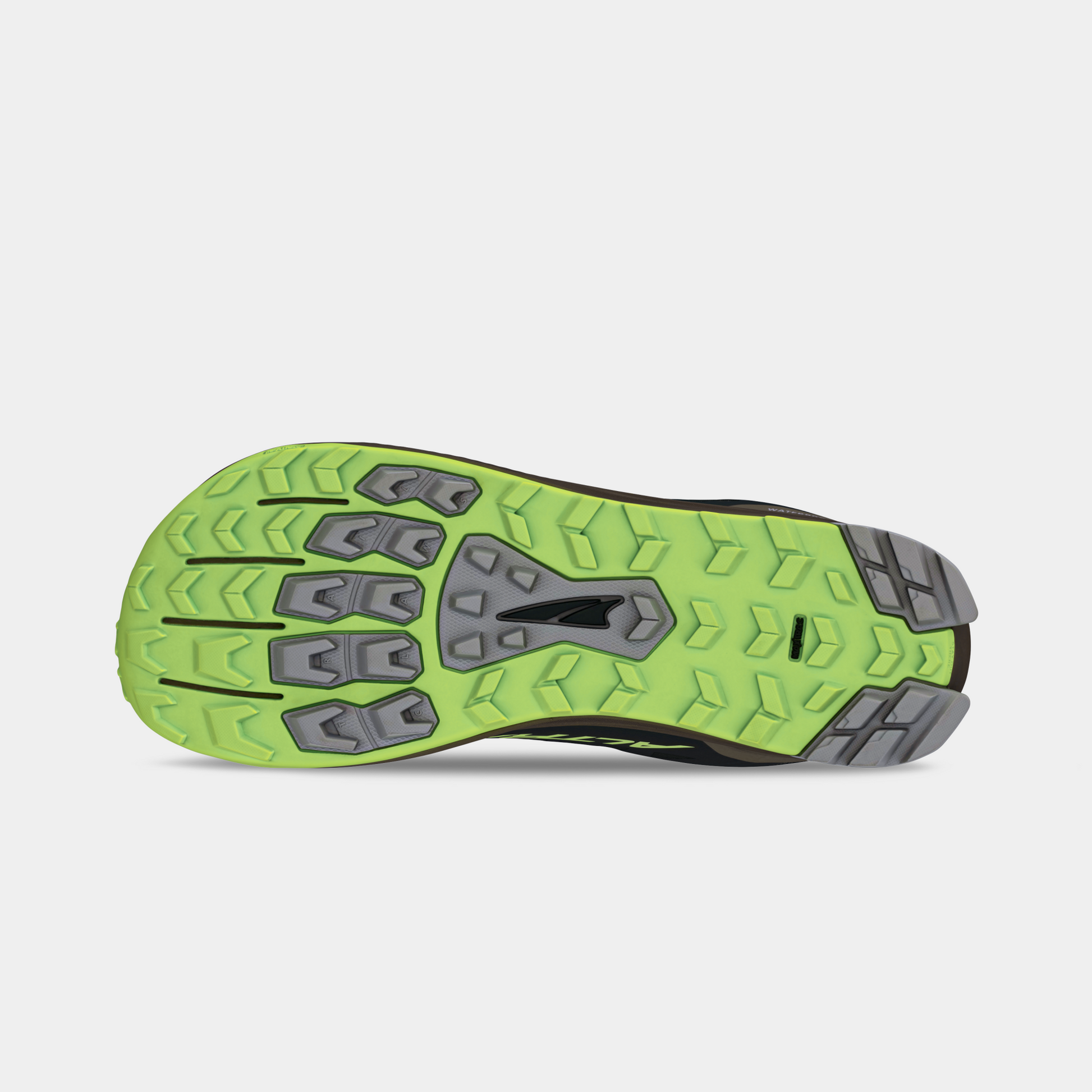 Lone Peak 9 Waterproof Sneakers - Premium Brand Shoes for Men and Women