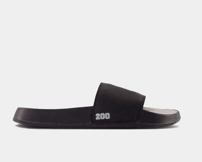 Dynasoft 200v2 VRSTY Sneakers - Premium Brand Shoes for Men and Women