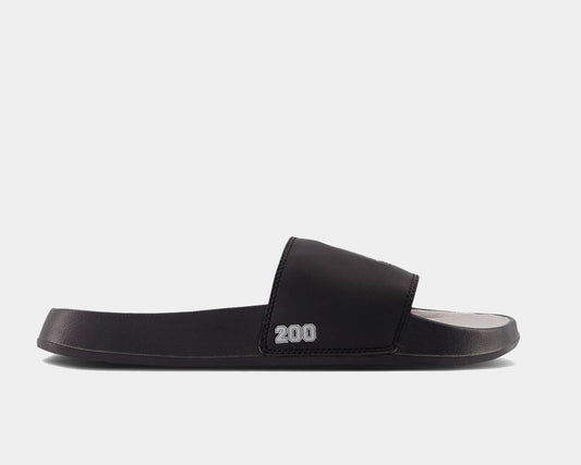 Dynasoft 200v2 VRSTY Sneakers - Premium Brand Shoes for Men and Women