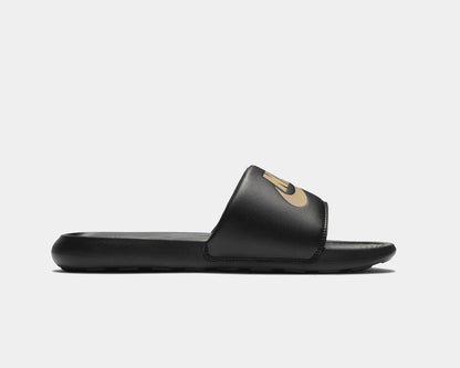 Victori One Slides Sneakers - Premium Brand Shoes for Men and Women