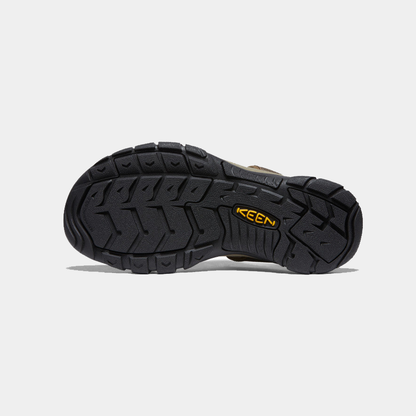 Newport Slide Sneakers - Premium Brand Shoes for Men and Women