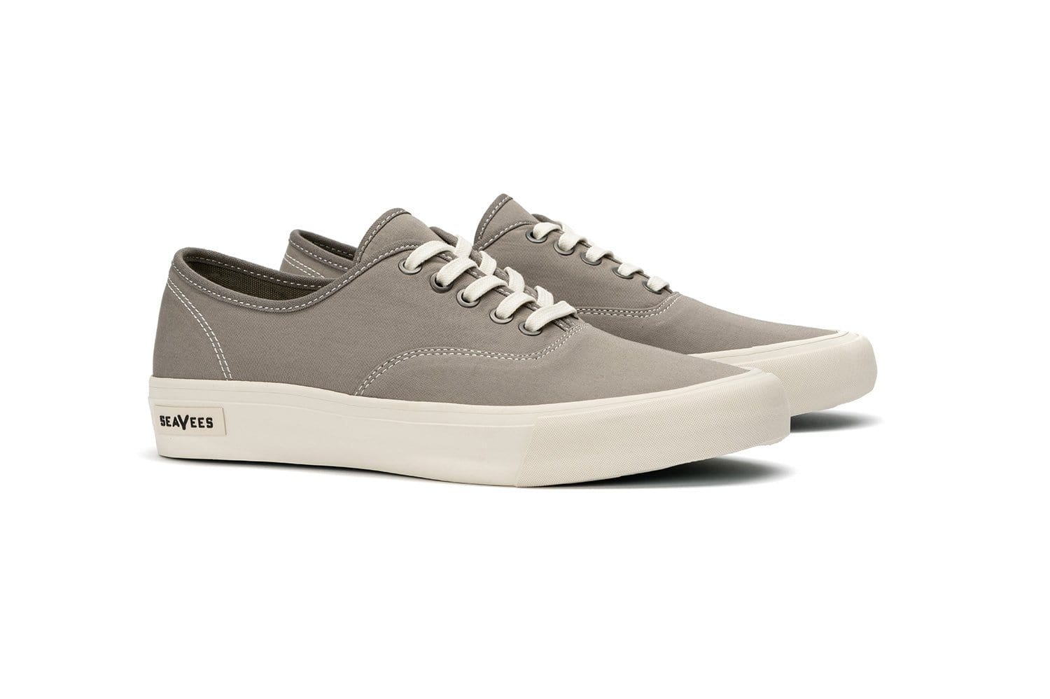 Legend Sneaker Standard Sneakers - Premium Brand Shoes for Men and Women