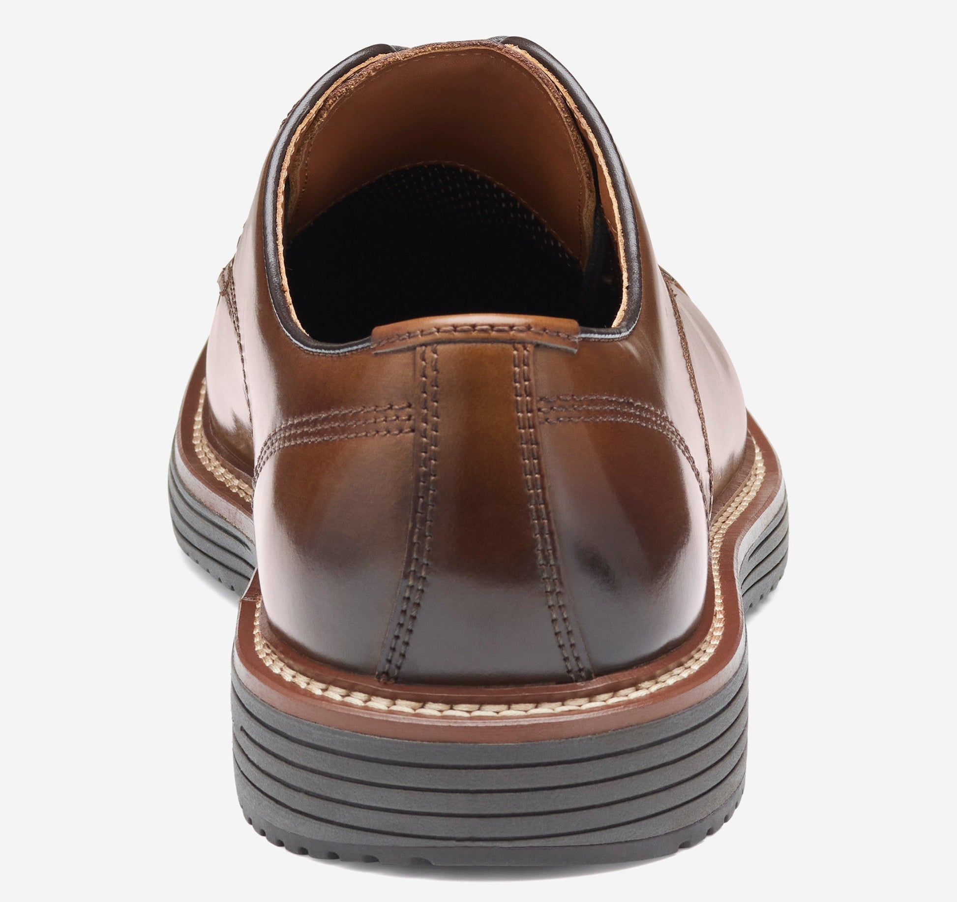 Upton Cap Toe Sneakers - Premium Brand Shoes for Men and Women