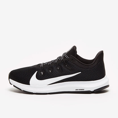 Nike Quest 2