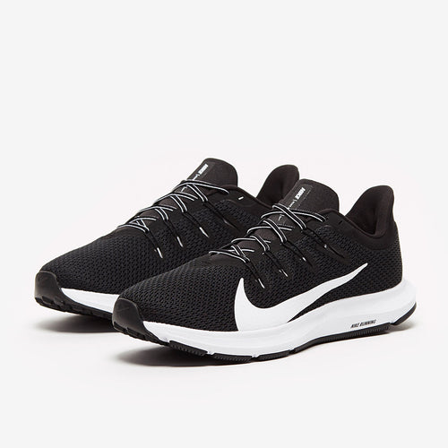 Nike Quest 2