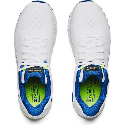 HOVR Infinite 3 Sneakers - Premium Brand Shoes for Men and Women