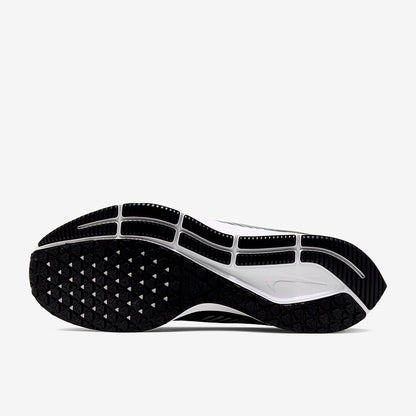 Nike Air Zoom Pegasus 36 Shield  -  Cool Grey/Silver-Black
