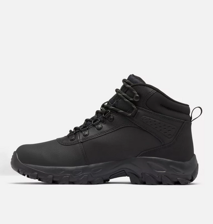 Newton Explorer Sneakers - Premium Brand Shoes for Men and Women