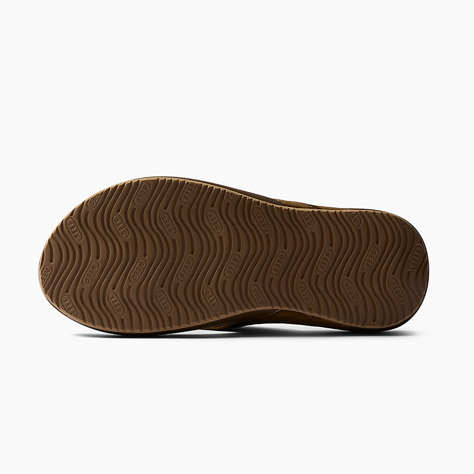 Cushion Phantom 2.0 LE Sneakers - Premium Brand Shoes for Men and Women