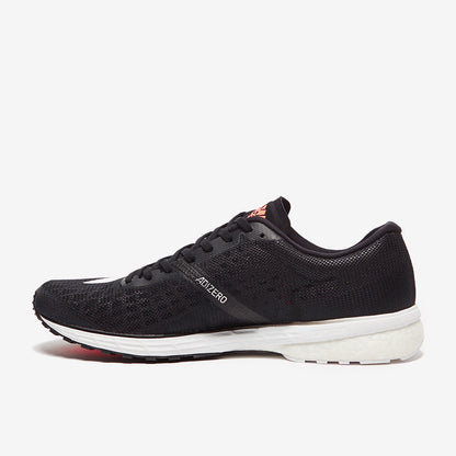 adidas adizero adios 5