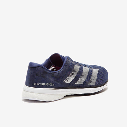 adidas adizero adios 5