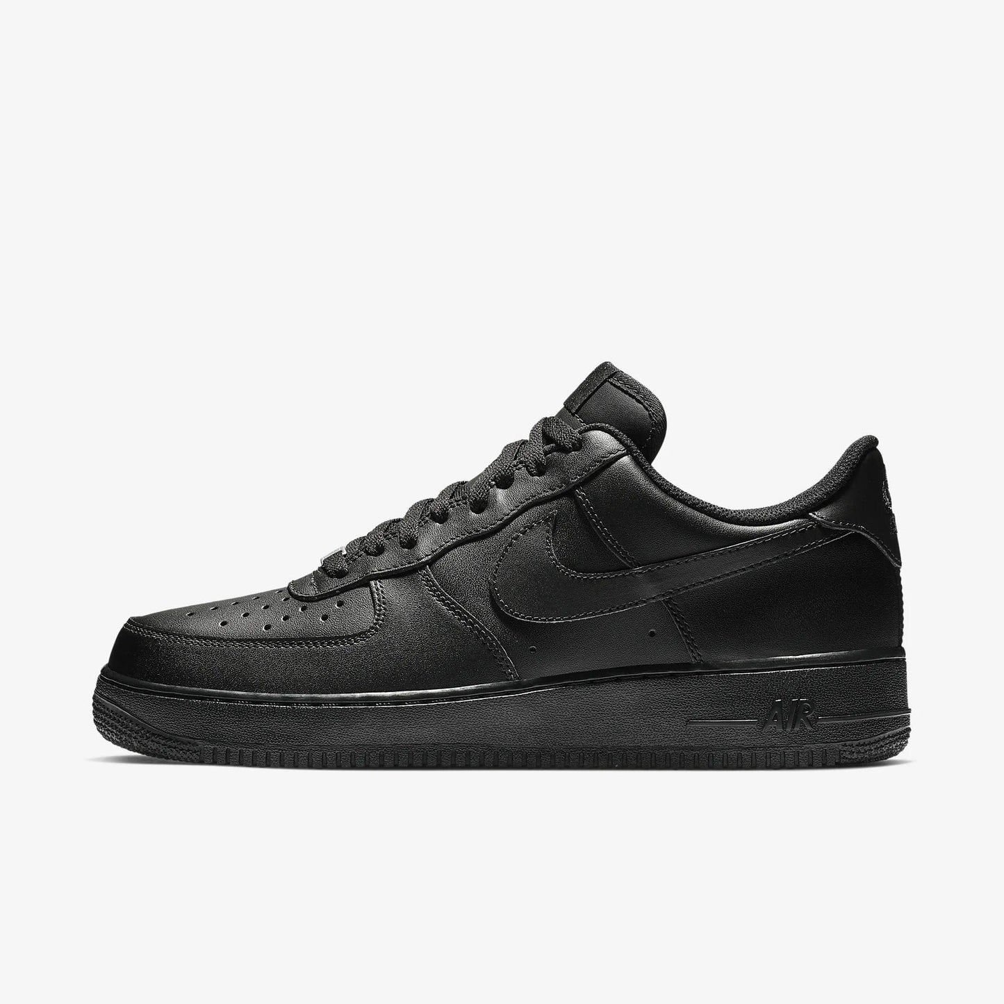 Air Force 1 '07 Sneakers - Premium Brand Shoes for Men and Women